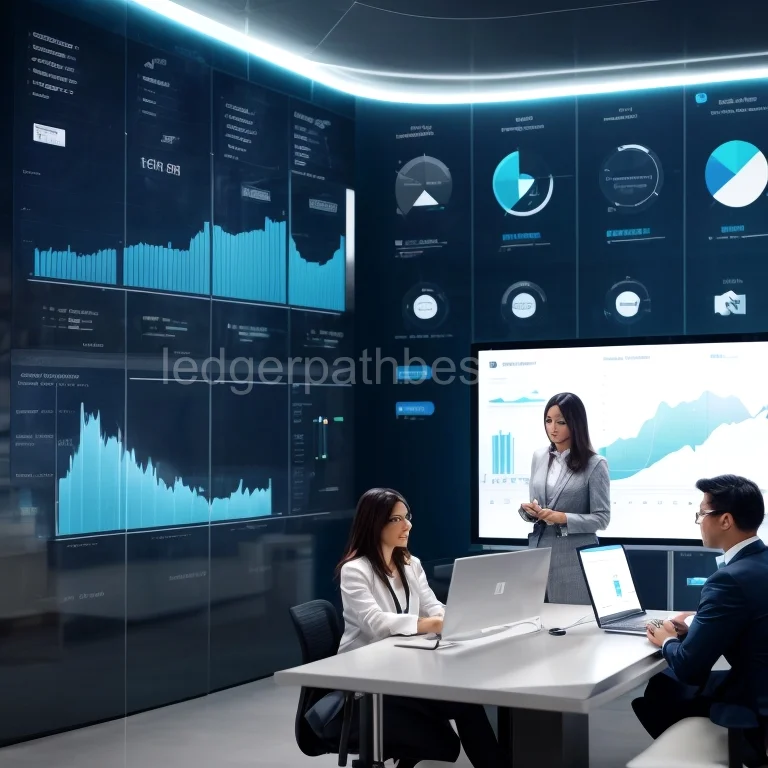 Effiziente Ablaufanalyse